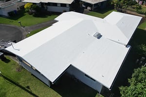 roof-coating