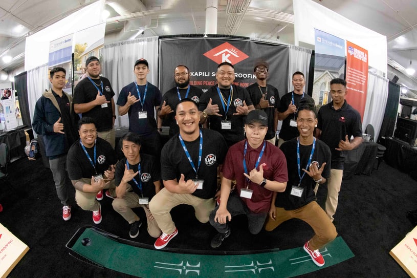 Kapili Crew - BIA 2022 (1MB)