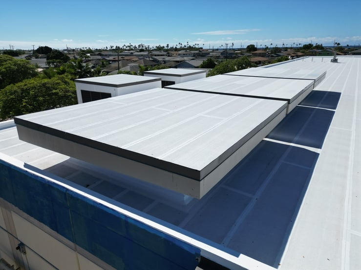 polyglass-mod-bit-roof