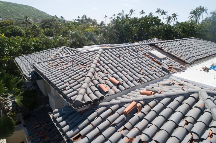 increased-stress-on-the-roof-structure