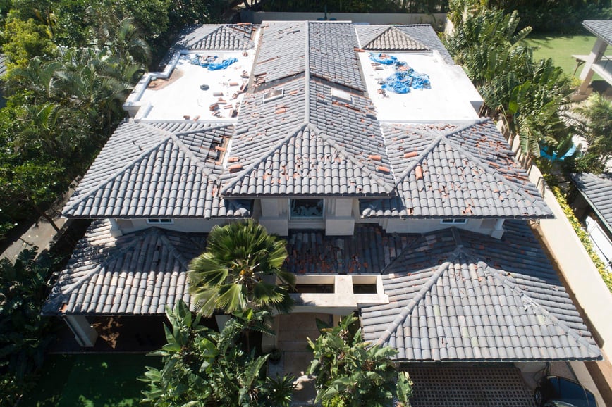 what-can-cause-a-tile-roof-to-fail