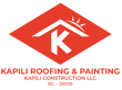 New Kapili Logo-4-1