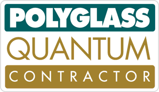 PG_Quantum_Logo_RGB PG_Quantum_Logo_RGB