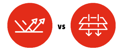 Reflective vs Absorb Icon-1-1
