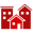 Residential and Commercial