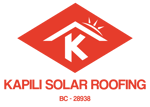 Kapili Roofing and Painting