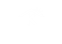 hawaii-roofing-company
