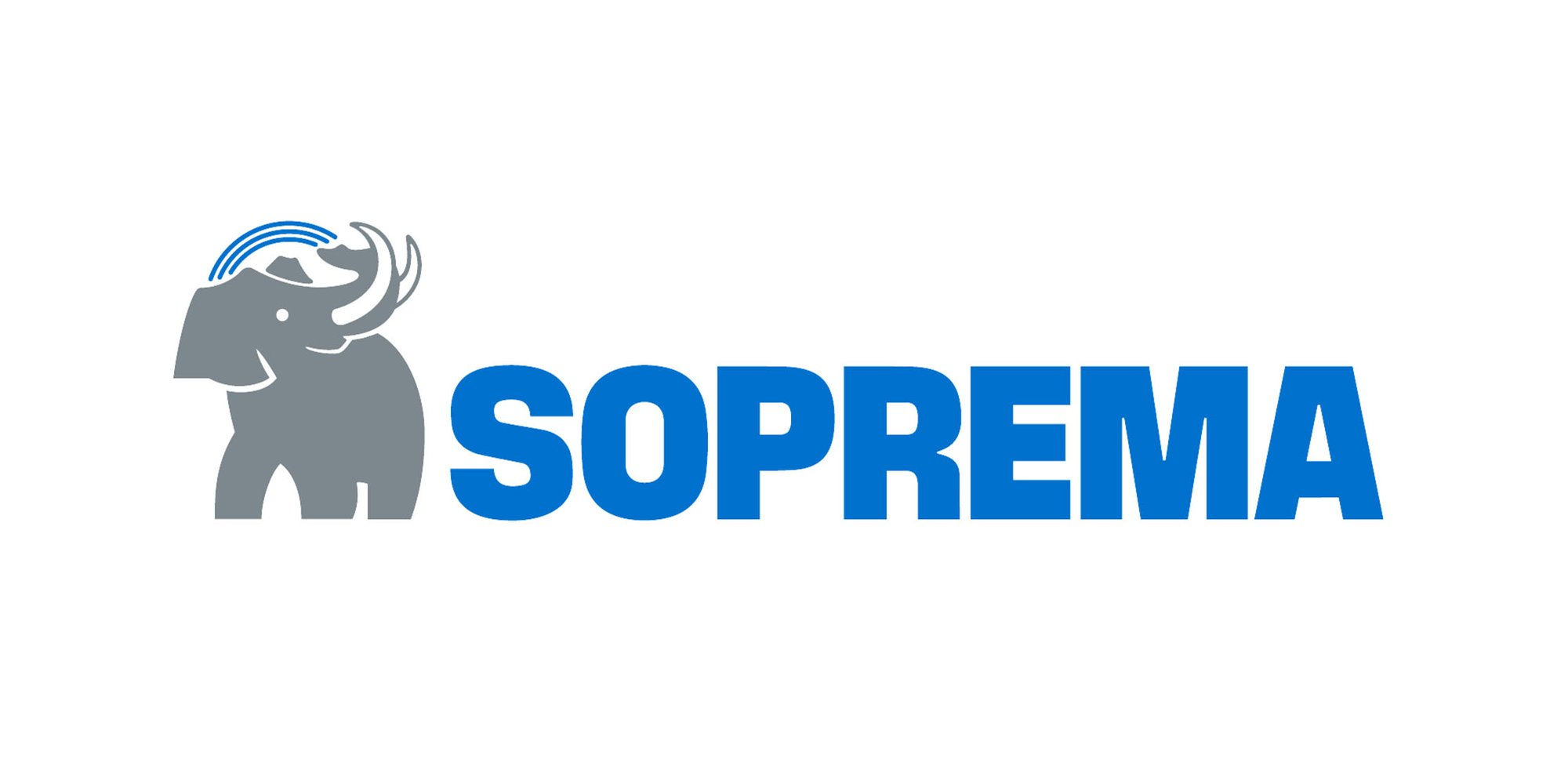 Soprema Soprema