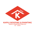 kapili-roofing-and-painting-contractor