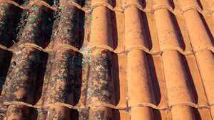maui-roof-cleaning-and-maintenance