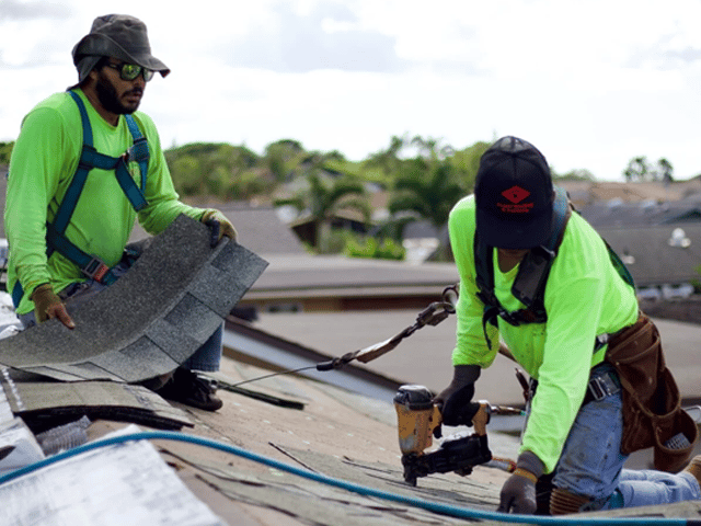 active-maui-roofing-project-