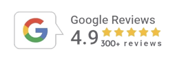 google-reviews