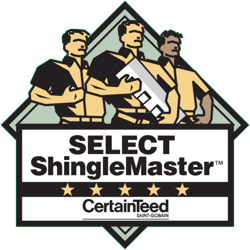 certainteed-select-shinglemaster-logo-600x600 certainteed-select-shinglemaster-logo-600x600