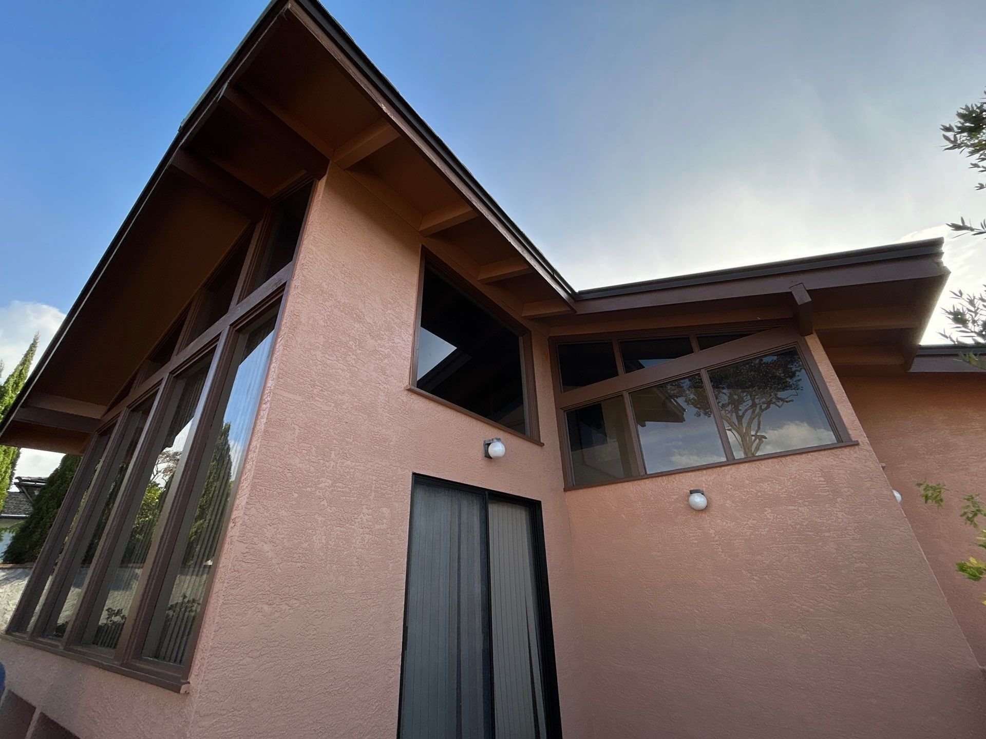 Finished Exterior House Painting in Ewa Beach Finished Exterior House Painting in Ewa Beach
