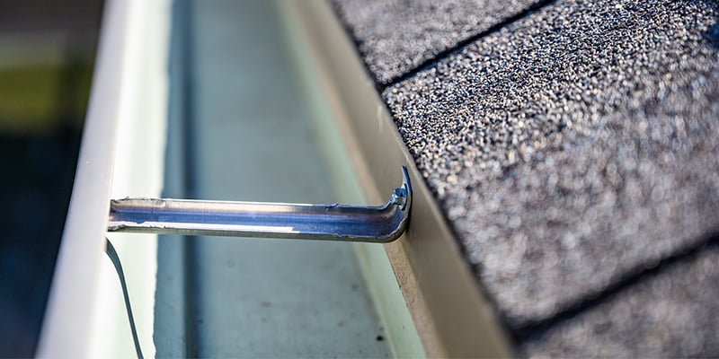gutter-maintenance