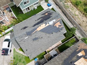 hurricane-lala-roof-inspection-hawaii