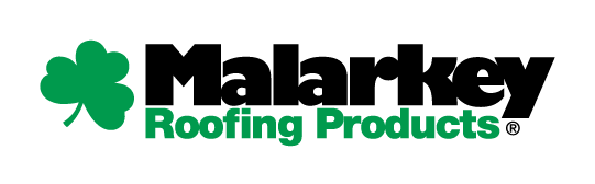 malarkey-roofing-products-logo malarkey-roofing-products-logo