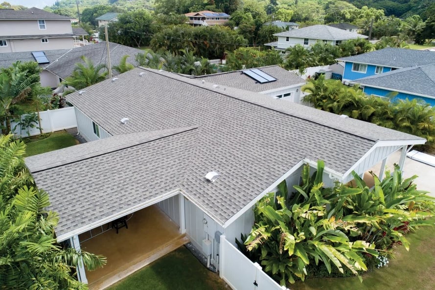 roofing-kapili-roofing-and-painting-1024x682