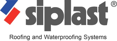 siplast-Color-Logo-with-text siplast-Color-Logo-with-text