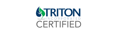 triton triton