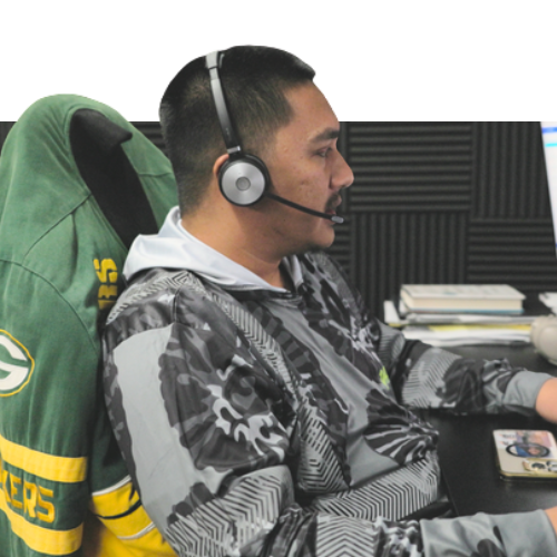 2-Nov-20-2025-12-35-38-9272-AM