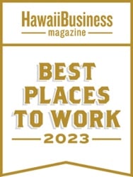 hawaii-best-places-to-work