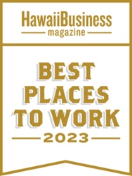 hawaii-best-places-to-work