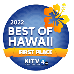 best-of-hawaii-2022