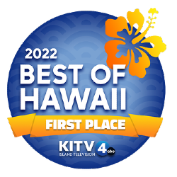 best-of-hawaii-2022