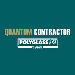 polyglass-quantum-contractor