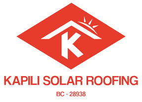 hawaii-commercial-roofing-contractor