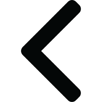 left arrow