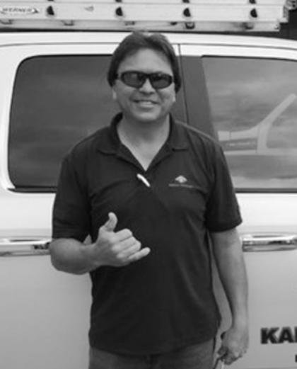 Mike_Leong