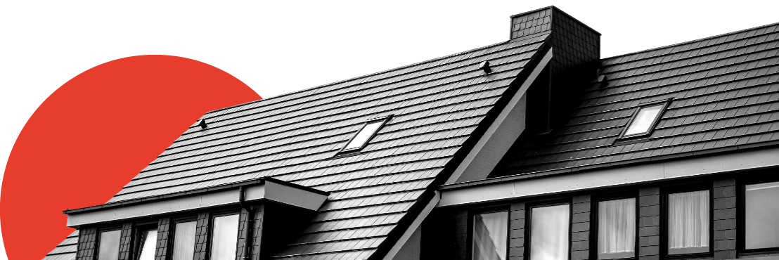 Roof-header-image-main