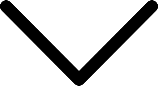 arrow pointing to next section