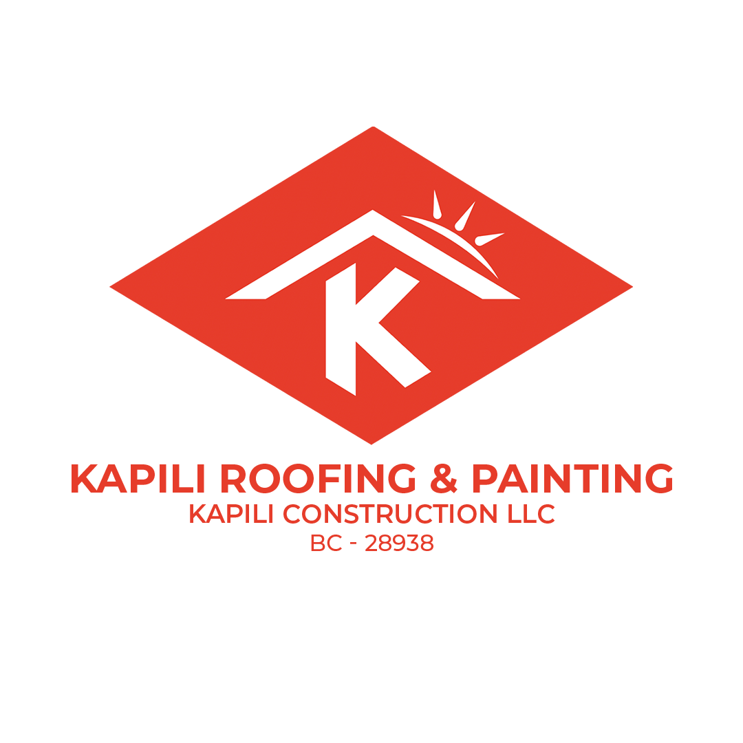 hawaii-commercial-roofing-contractor