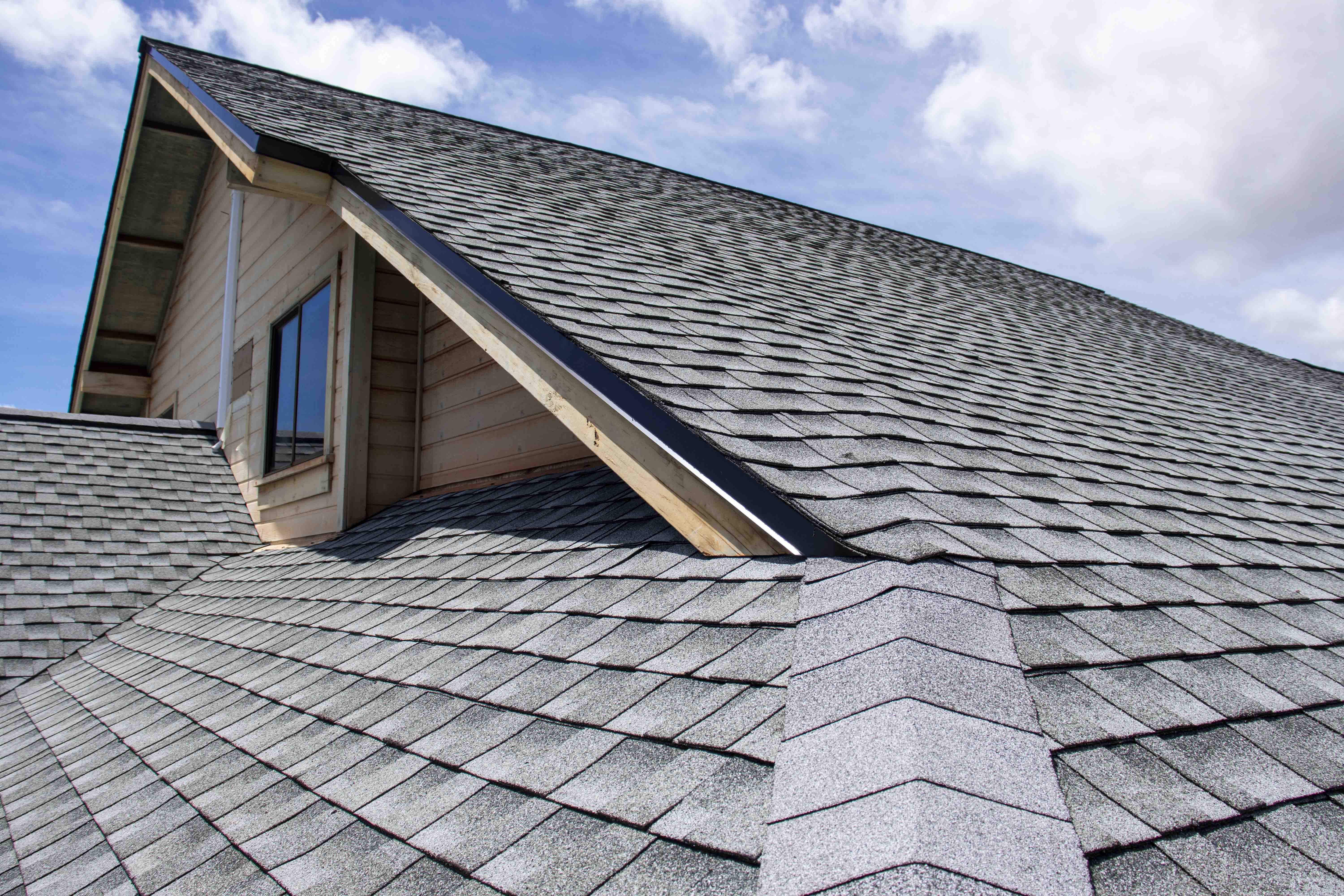 Kunia Roof Replacement