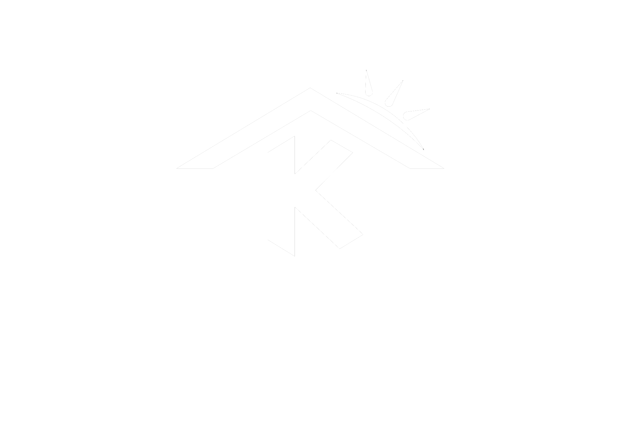 Solar-Logo-White-transparent-1