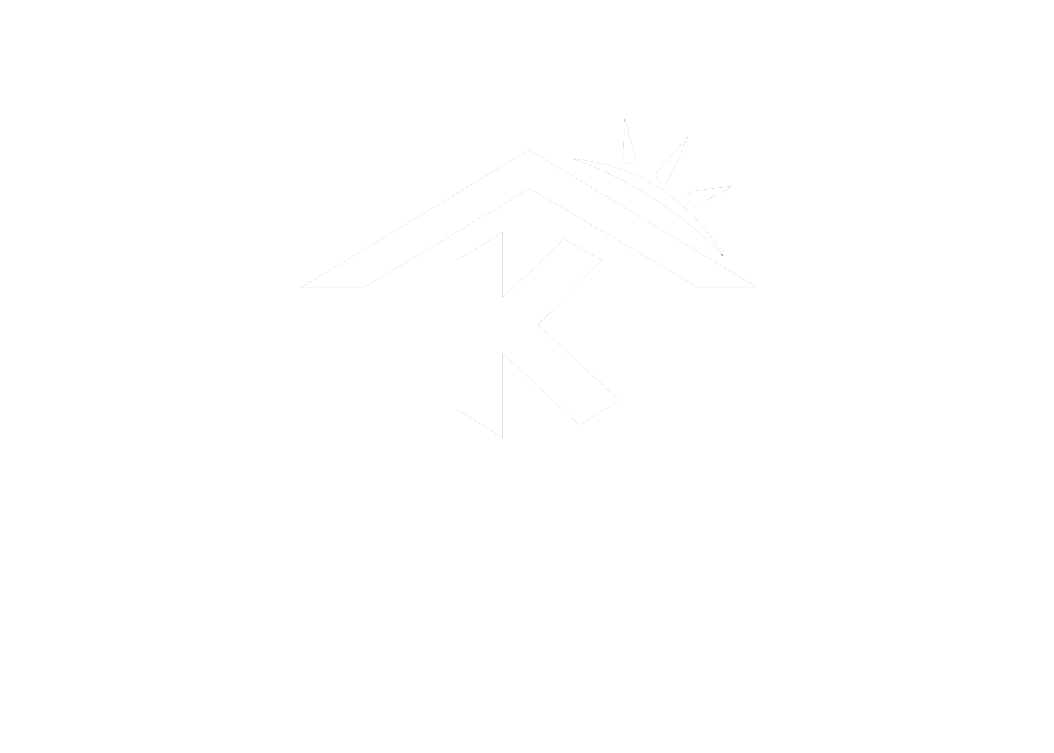 Solar-Logo-White-transparent-1