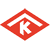 kapiliroof.com-logo