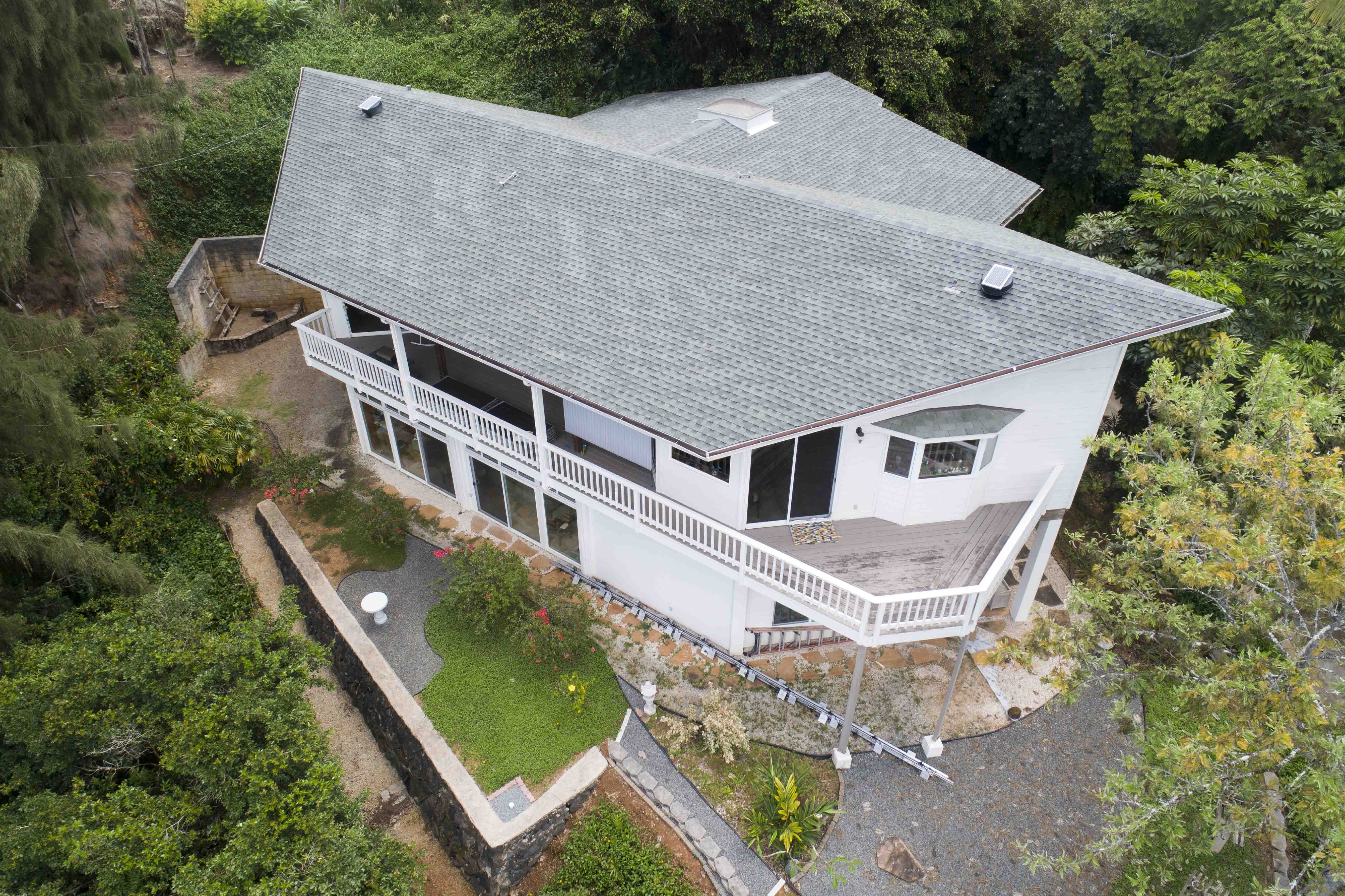 Pupukea Residential Home